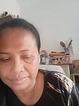 Fon Bigboobs online show from June 11, 2026, 9:18 am