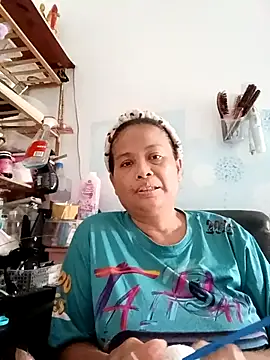 Fon Bigboobs online show from July 11, 2026, 8:50 am