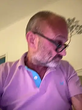 ShyDave81 online show from August 6, 2026, 12:23 am