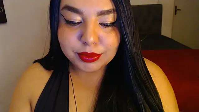 Internacionalist7 online show from July 14, 2026, 10:26 pm