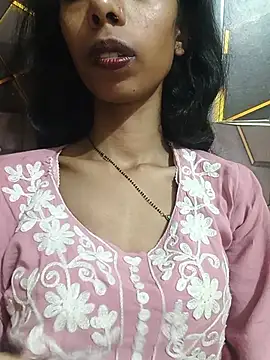 Snapshot of yourSapna1212 chatting on August 1, 2026, 5:45 pm yourSapna1212 online show from August 1, 2026, 5:45 pm