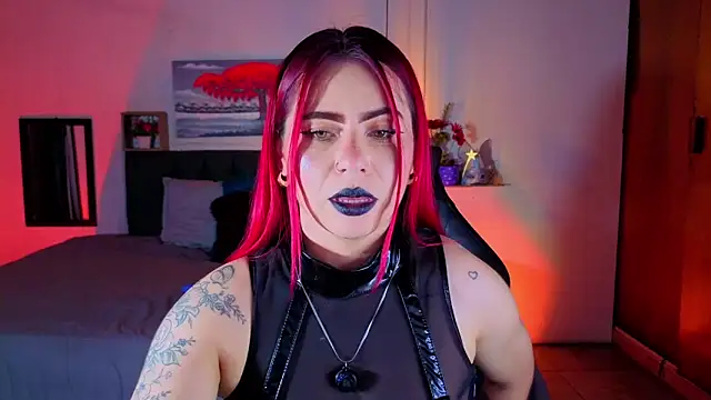 Snapshot of Dulce_charlottee chatting on March 11, 2026, 7:42 pm Dulce charlottee online show from March 11, 2026, 7:42 pm