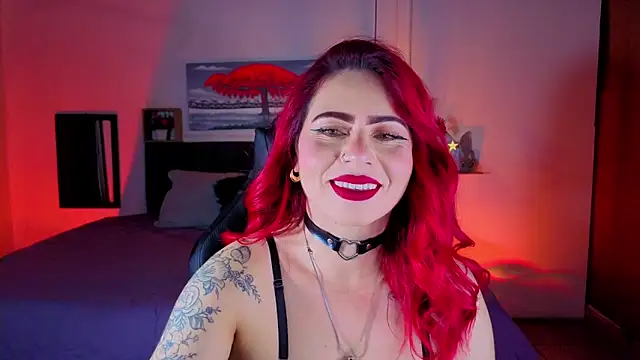 Snapshot of Dulce_charlottee chatting on March 12, 2026, 7:31 pm Dulce charlottee online show from March 12, 2026, 7:31 pm