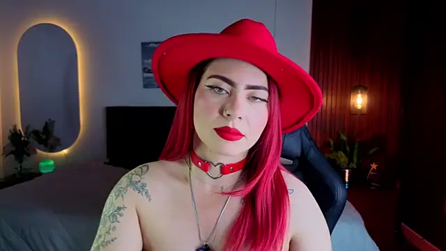 Snapshot of Dulce_charlottee chatting on May 25, 2026, 7:20 pm Dulce charlottee online show from May 25, 2026, 7:20 pm