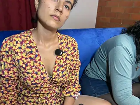 Snapshot of kanela3434 chatting on June 18, 2026, 12:33 am kanela3434 online show from June 18, 2026, 12:33 am