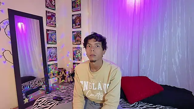 KokoAndRin online show from June 27, 2026, 4:12 pm
