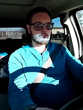 Snapshot of 420getsmehorny chatting on January 9, 2026, 8:32 pm 420getsmehorny online show from January 9, 2026, 8:32 pm