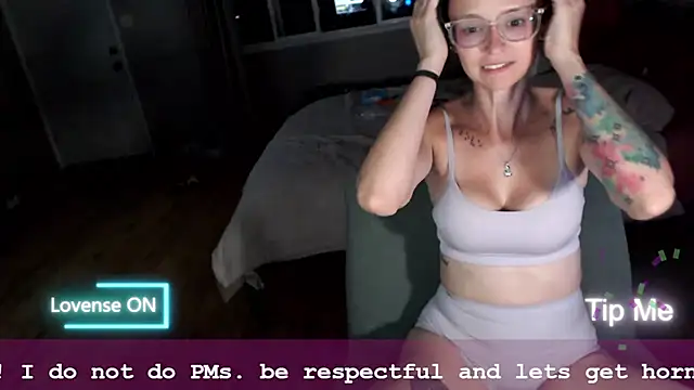 Plantbabeee online show from July 12, 2026, 4:14 am