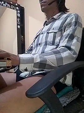 Snapshot of MX-SEX-FUN chatting on May 8, 2026, 7:36 am MX-SEX-FUN online show from May 8, 2026, 7:36 am