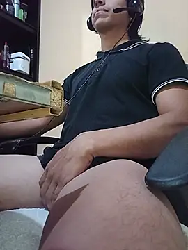 Snapshot of MX-SEX-FUN chatting on May 28, 2026, 4:43 am MX-SEX-FUN online show from May 28, 2026, 4:43 am