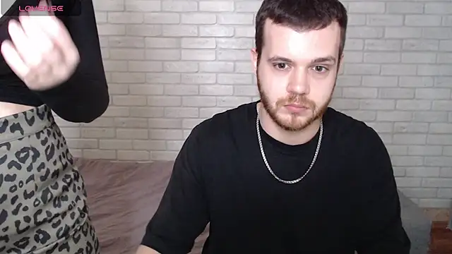 Fuckyoursecretary69 online show from May 1, 2026, 9:36 am