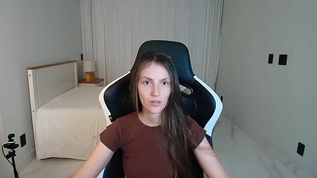 upssnowy online show from July 7, 2026, 12:02 am