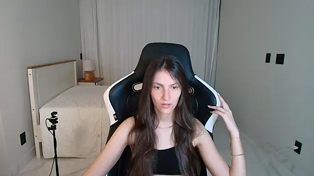 upssnowy online show from July 12, 2026, 4:36 am