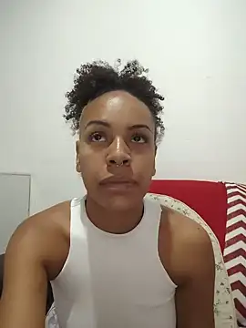 Snapshot of Julia_Pretinha chatting on June 26, 2026, 12:42 pm Julia Pretinha online show from June 26, 2026, 12:42 pm