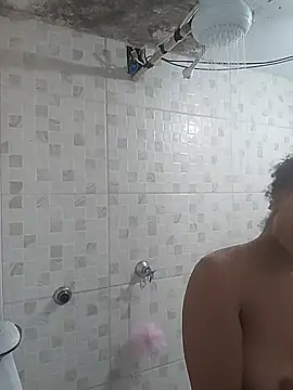 Snapshot of Julia_Pretinha chatting on July 24, 2026, 1:47 am Julia Pretinha online show from July 24, 2026, 1:47 am