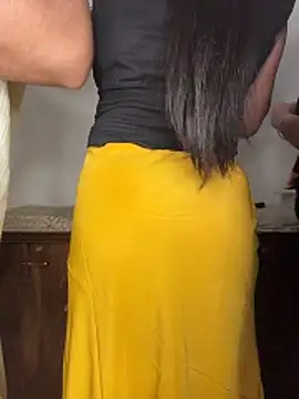 Miss  Malaika online show from August 1, 2026, 3:55 pm
