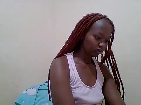 Snapshot of sagittarius250 chatting on July 8, 2026, 2:49 am sagittarius250 online show from July 8, 2026, 2:49 am
