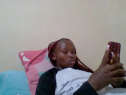 Snapshot of sagittarius250 chatting on July 10, 2026, 11:02 am sagittarius250 online show from July 10, 2026, 11:02 am