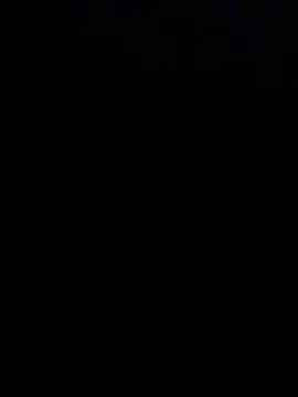 Snapshot of babyboo_xx chatting on July 21, 2026, 2:03 am babyboo xx online show from July 21, 2026, 2:03 am