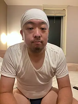 FUJIGON07 online show from July 5, 2026, 1:51 pm