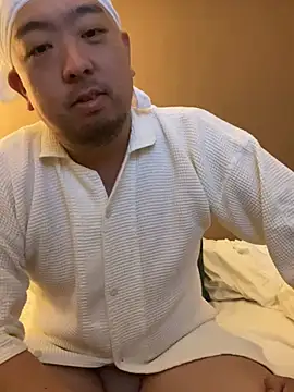 FUJIGON07 online show from July 24, 2026, 2:26 pm