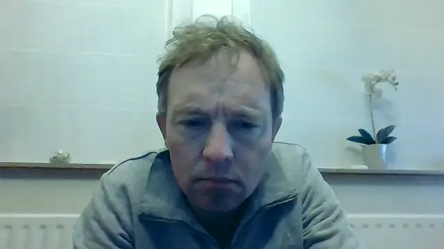 bertolini online show from March 23, 2026, 9:30 pm