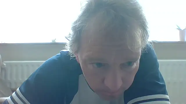 bertolini online show from April 26, 2026, 8:12 am
