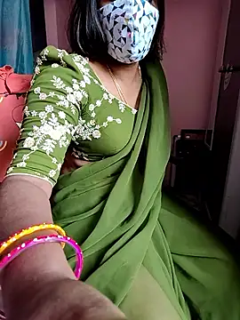 indian-adhaya online show from June 11, 2026, 8:12 am
