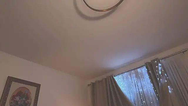 hotexclusive  online show from January 13, 2025, 5:01 am