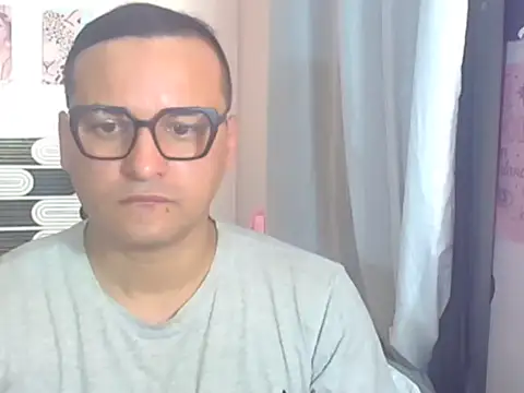 ClarkGiven online show from May 23, 2026, 3:16 pm