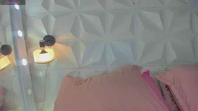 cute latinaxxx online show from July 5, 2026, 2:18 am
