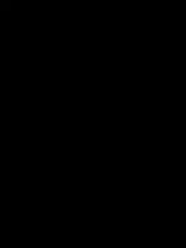 Angeloggaa online show from June 13, 2026, 5:27 am