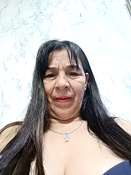 biancchi online show from May 20, 2026, 12:33 pm