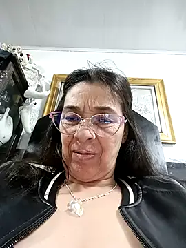 biancchi online show from May 30, 2026, 3:31 pm