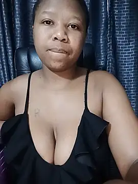 cindyxxx1 online show from July 17, 2026, 11:28 am
