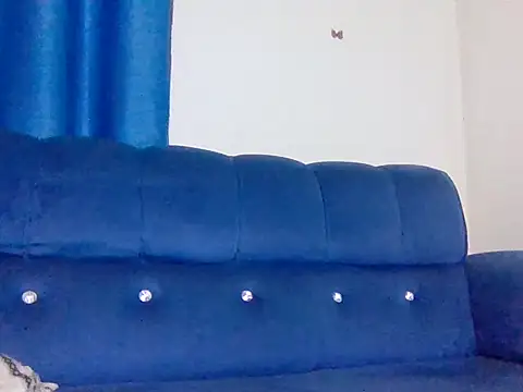 Sweetie pussy online show from June 2, 2026, 8:27 am