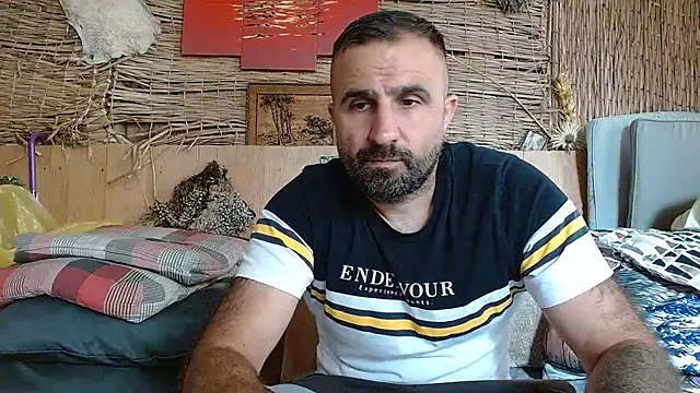 ivat80 online show from July 8, 2026, 9:36 am