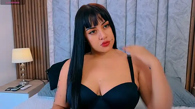 Snapshot of amatista__smith chatting on June 11, 2026, 8:18 pm amatista smith online show from June 11, 2026, 8:18 pm