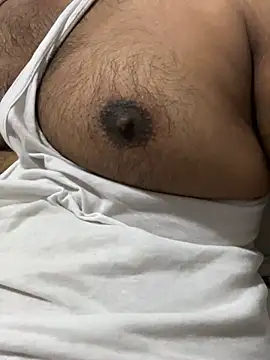 Snapshot of dick69lil chatting on July 13, 2026, 2:47 am dick69lil online show from July 13, 2026, 2:47 am