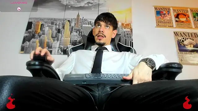 BRAYHAMBROWN online show from July 15, 2026, 7:08 pm