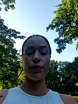 LydiaMaus96 online show from June 24, 2026, 5:45 pm