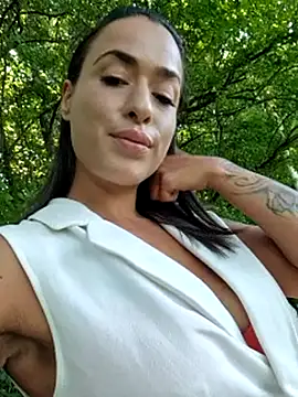 LydiaMaus96 online show from July 14, 2026, 10:21 am