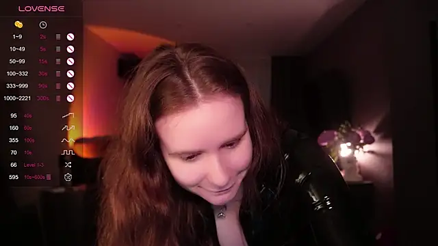Snapshot of Jantrlatex chatting on June 11, 2026, 9:24 pm Jantrlatex online show from June 11, 2026, 9:24 pm