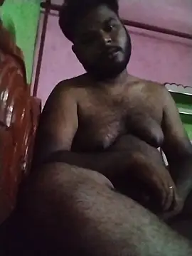 Snapshot of abu_dayen chatting on May 10, 2026, 9:20 pm abu dayen online show from May 10, 2026, 9:20 pm