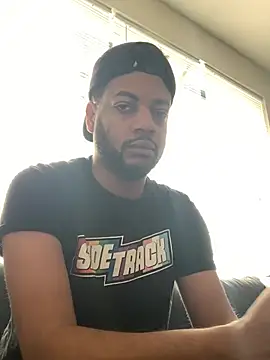 MrPresident P online show from March 21, 2026, 2:53 pm