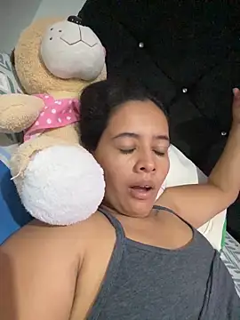 juliana 0796 online show from June 15, 2026, 10:34 pm