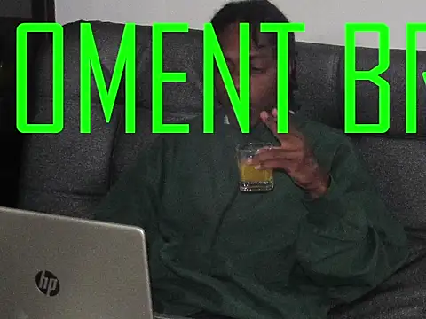 Larry-n-clouds online show from June 4, 2026, 2:01 pm