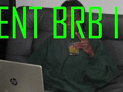 Larry-n-clouds online show from June 5, 2026, 2:01 pm