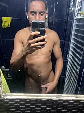 Snapshot of xt6601 chatting on July 16, 2026, 6:14 pm xt6601 online show from July 16, 2026, 6:14 pm