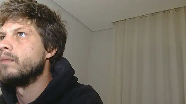 prorafadodoce online show from June 20, 2026, 5:43 am